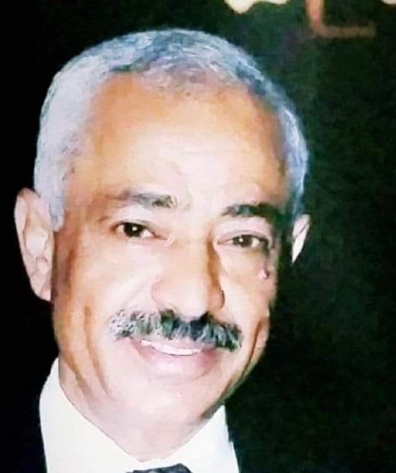 اغتيال دبلوماسي يمني في صنعاء