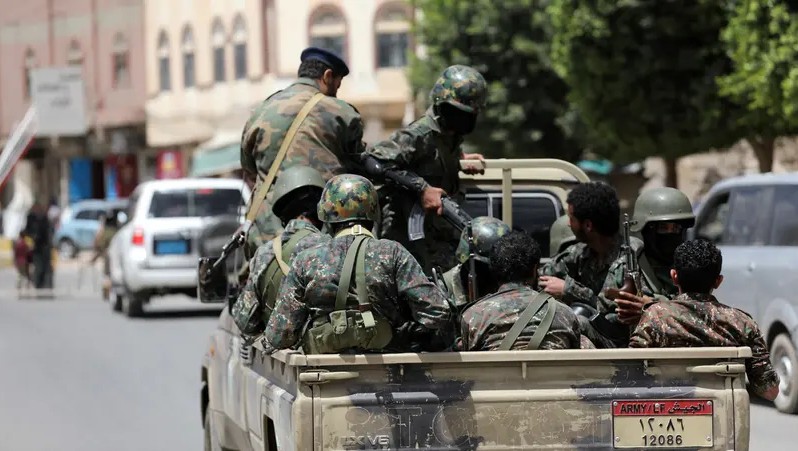 حملة اعتقالات جديدة للحوثيين بحق موظفين أمميين في صنعاء