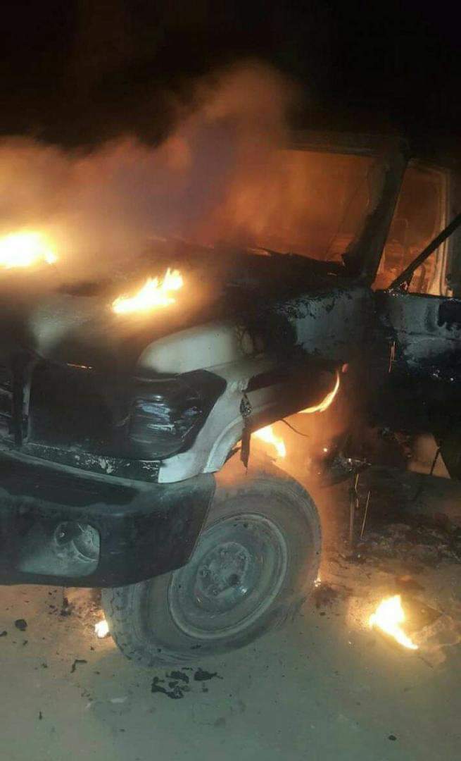 أرشيفية 
