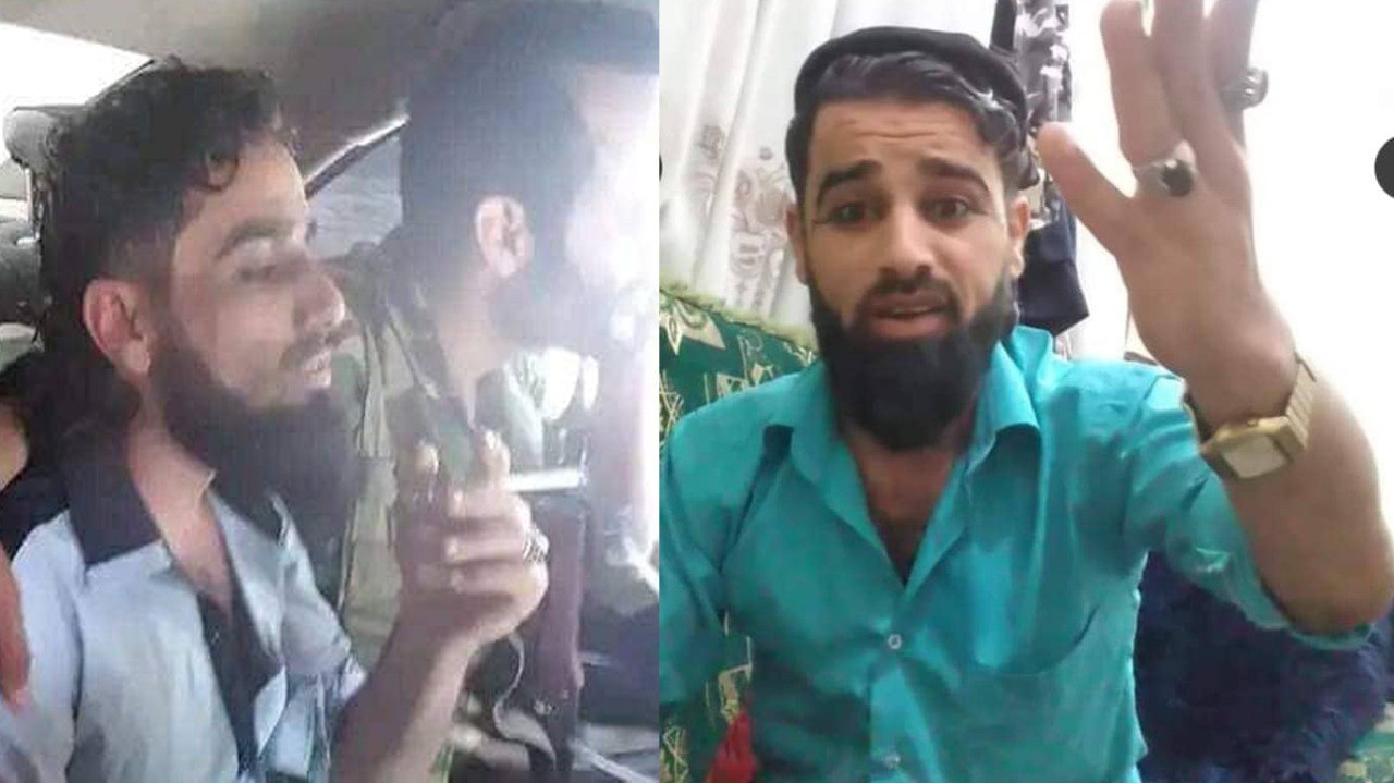 اتهامات للحوثيين بتصفية ناشط في أحد سجونها بإب