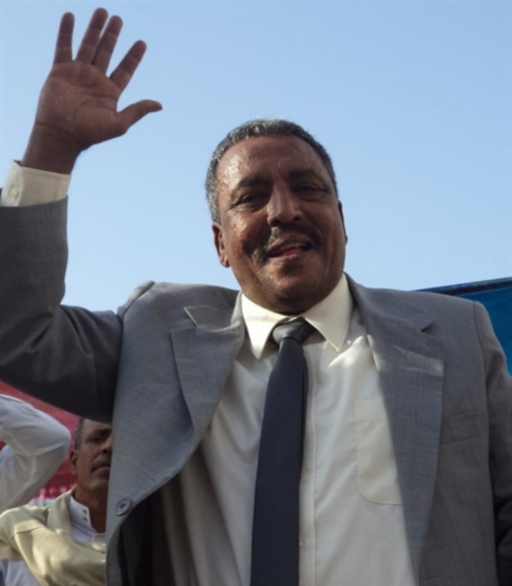 حسن باعوم