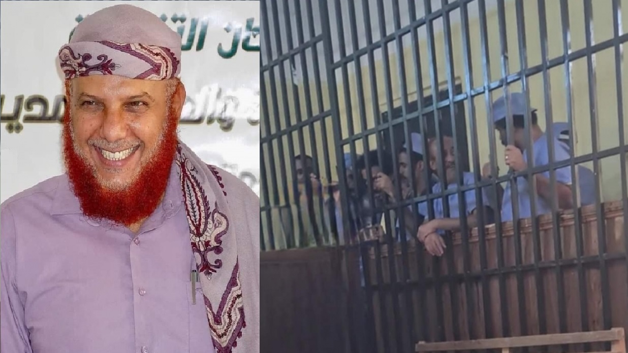 عاصفة قضائية في شبوة: حكم بإعدام رناح وتبرئة مثنى تفجّر الجدل في جريمة اغتيال الشيخ الباني