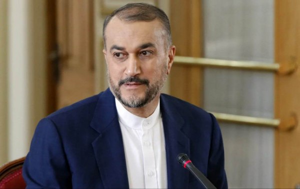 الإعلان عن قرب لقاء وزيري خارجية إيران والسعودية بعد سنوات من القطيعة