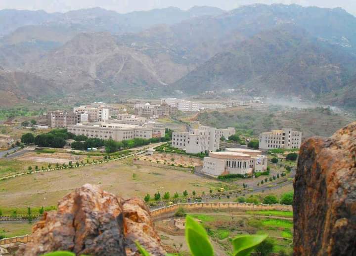 صورة إرشيفية 