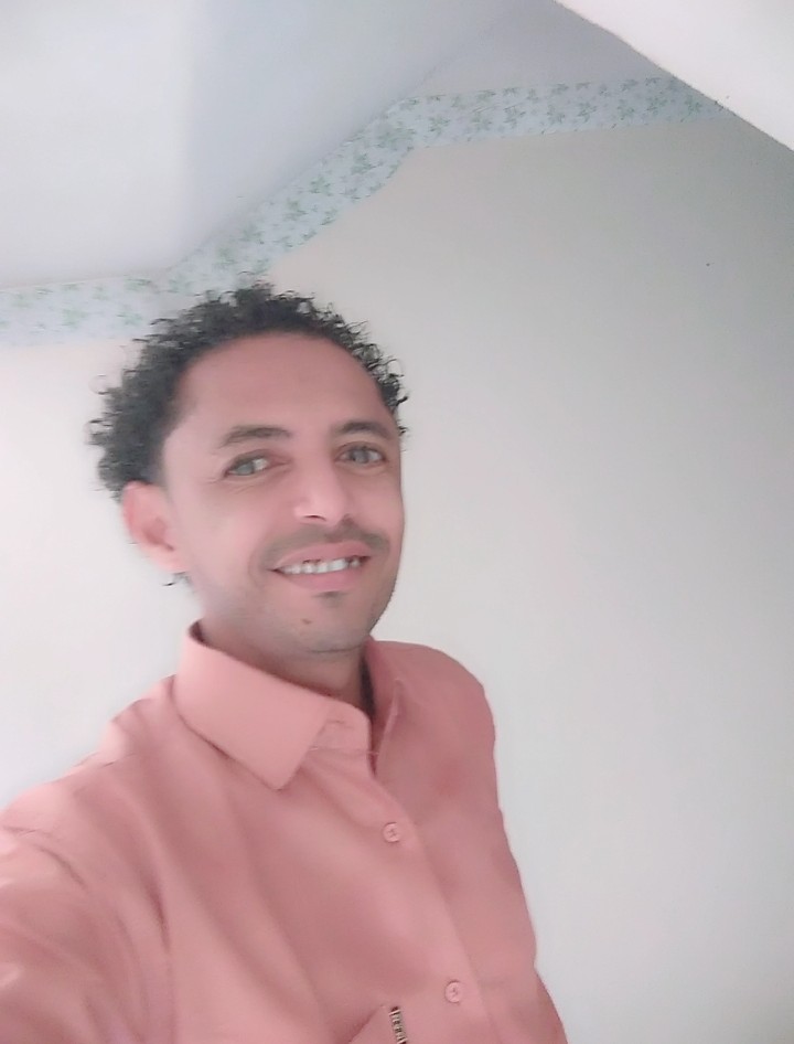 الف مبروك الخطوبة لـ أكرم
