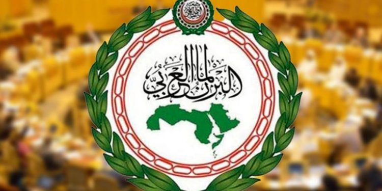 البرلمان العربي يؤكد على دعم جهود إحلال السلام في اليمن بما يضمن وحدته وسيادته