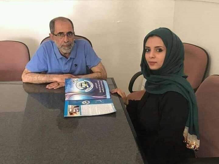 صورة ارشيفية ل حسن زيد