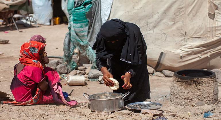 صورة ارشيفية
