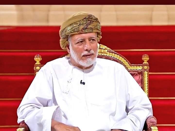 مسؤول خليجي سابق: السلام في اليمن ممكن وله كلفه 