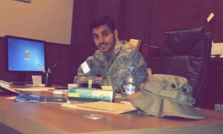 مقتل ضابط في القوات السعودية بمواجهات مع الحوثيين