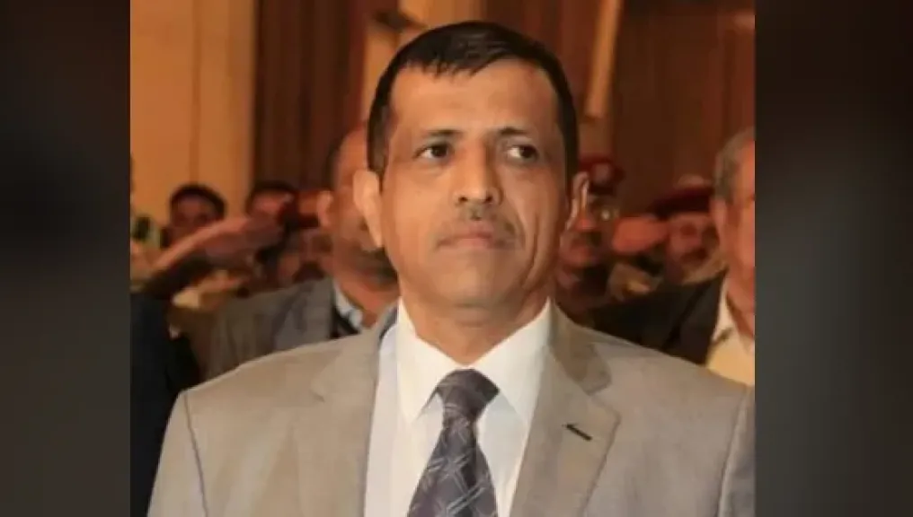 ميليشيا الحوثي تفرج عن الأمين العام لمؤتمر صنعاء بعد خمسة أشهر من الاحتجاز