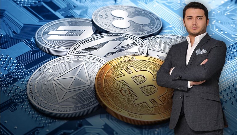 تركيا.. مؤسس بورصة ثوديكس للعملات المشفرة يفر من البلاد وبحوزته ملياري دولار