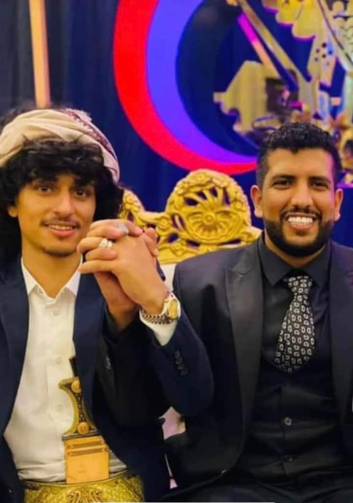 وفاة يمنيان غرقًا في مياه النيل بجمهورية مصر