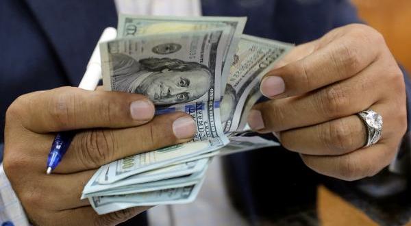 تعهدات جديدة تحصل عليها اليمن لمواجهة الأزمة الإنسانية 