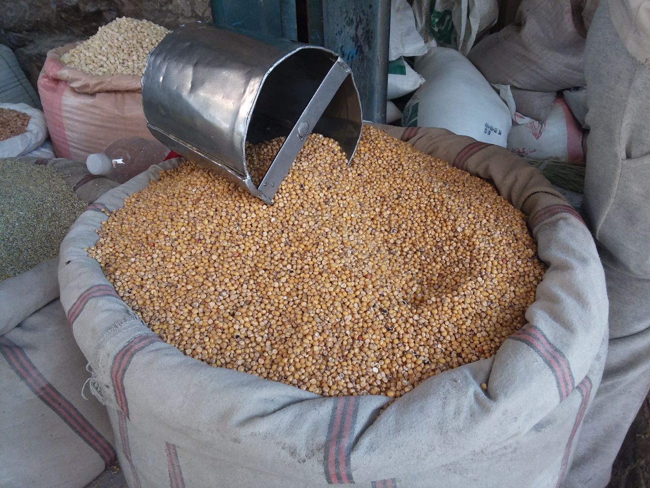 الصور ل عمران فرحان