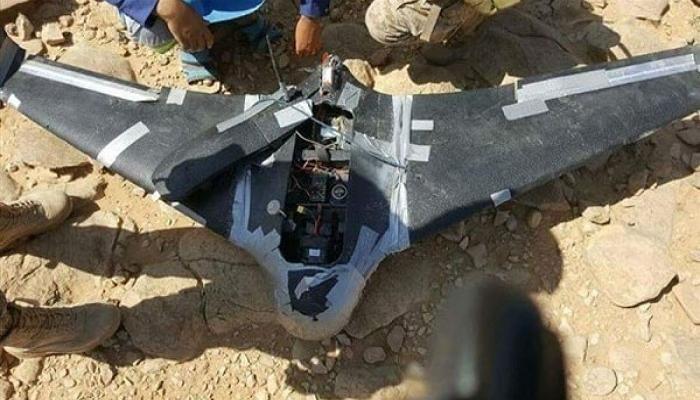 صورة ارشيفية