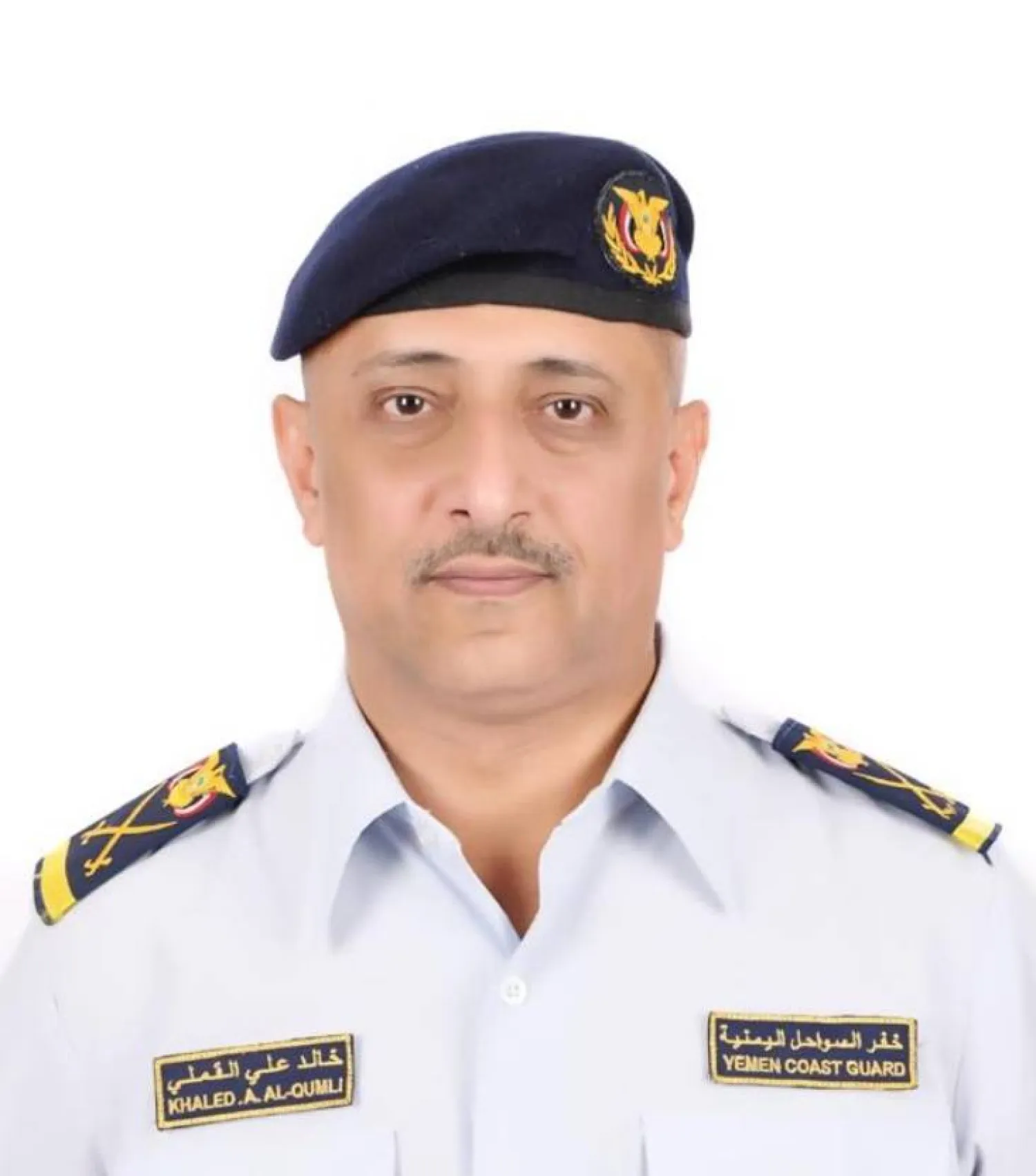 خالد القملي ومن يقف خلفه.. عندما يتحول رفض القرار إلى تحد مباشر لهيبة الدولة