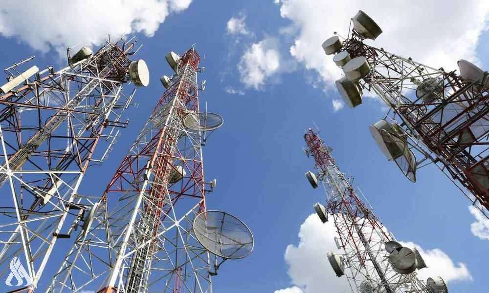 عودة خدمة الإنترنت في عموم محافظات الجمهورية بعد توقف دام لأكثر من ثلاثة أيام