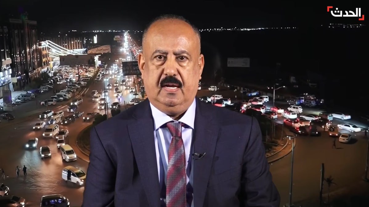 وزير النقل: نتائج مراجعة أسعار تذاكر الطيران الأسبوع المقبل وخطط لتعزيز الأسطول والموانئ