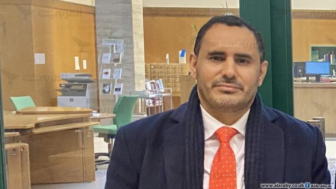 الحكومة تتهم الحوثيين بتصفية340 مختطفا وأسيرا في سجونها 