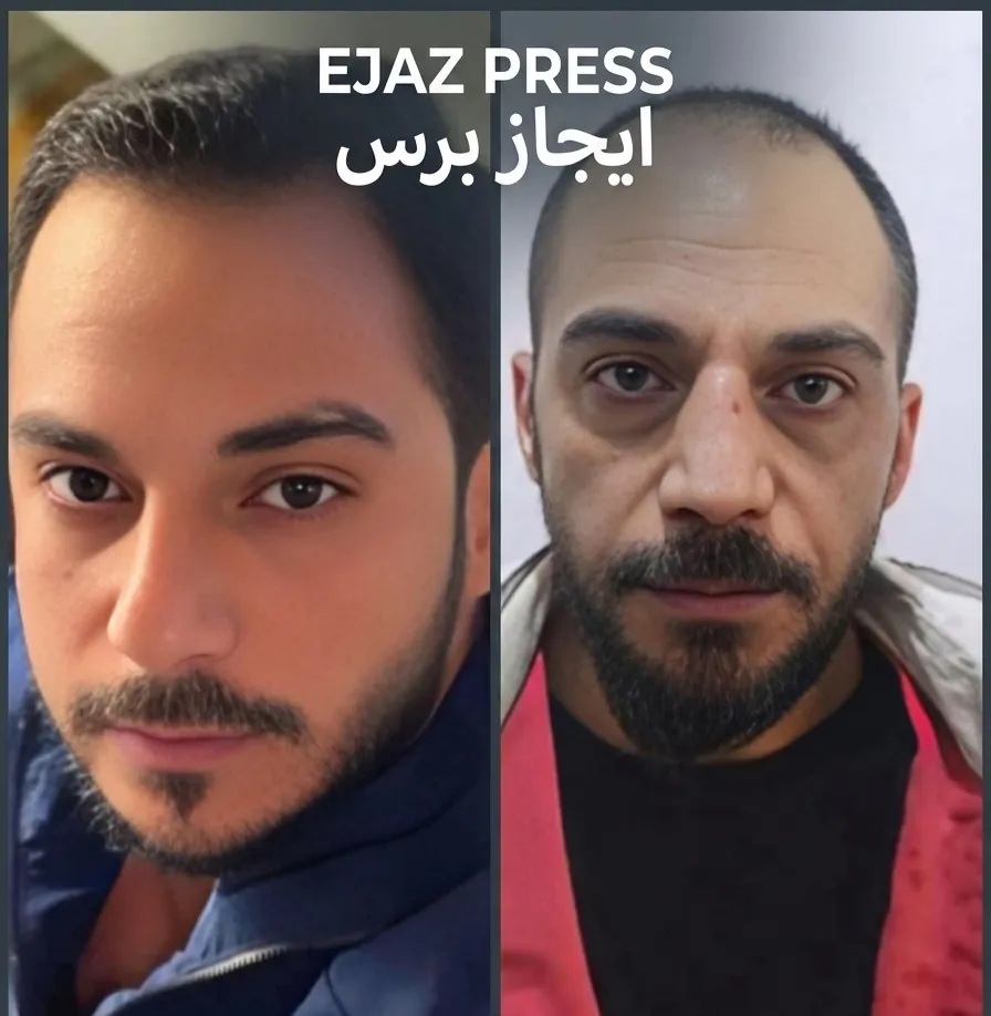 القبض على متهم بارتكاب مجزرة التضامن يثير موجة فرح في سوريا