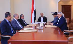 ثلاثة شروط للحوثيين مقابل تمديد الهدنة 