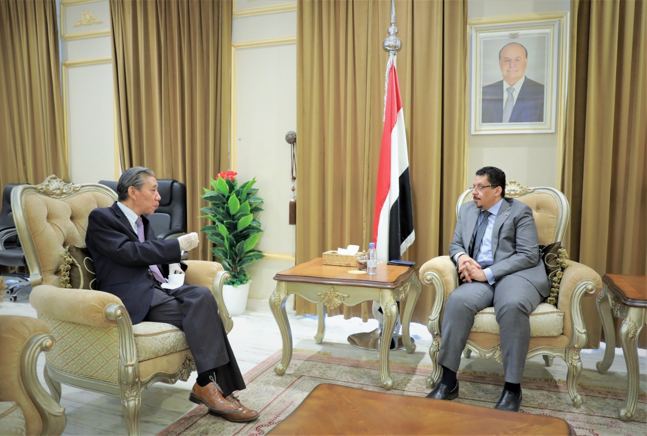 الحكومة تدعو المانحين لدعم جهودها في مواجهة أزمتها الاقتصادية