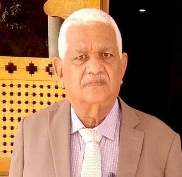 وفاة صحفي بارز والإفراج عن آخر بعد أشهر من السجن