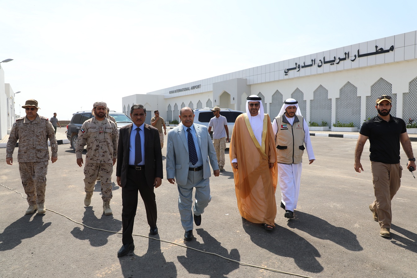 صور ارشيفية 