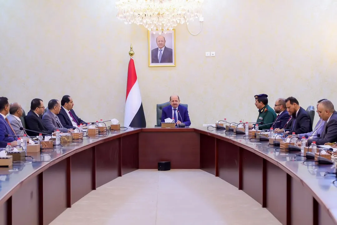 الزنداني: الحكومة ترفع الجاهزية لمواجهة التصعيد الحوثي.. والمليشيات تنفذ أجندة إيرانية