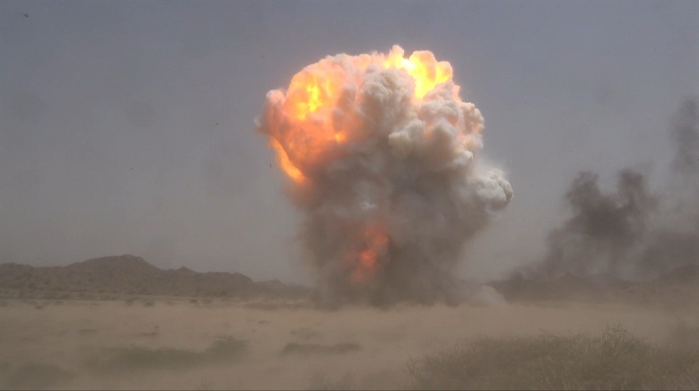 صورة ارشيفية