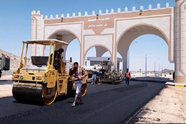 شبوة تتجه نحو الفوضى بعد سنوات من الاستقرار النسبي