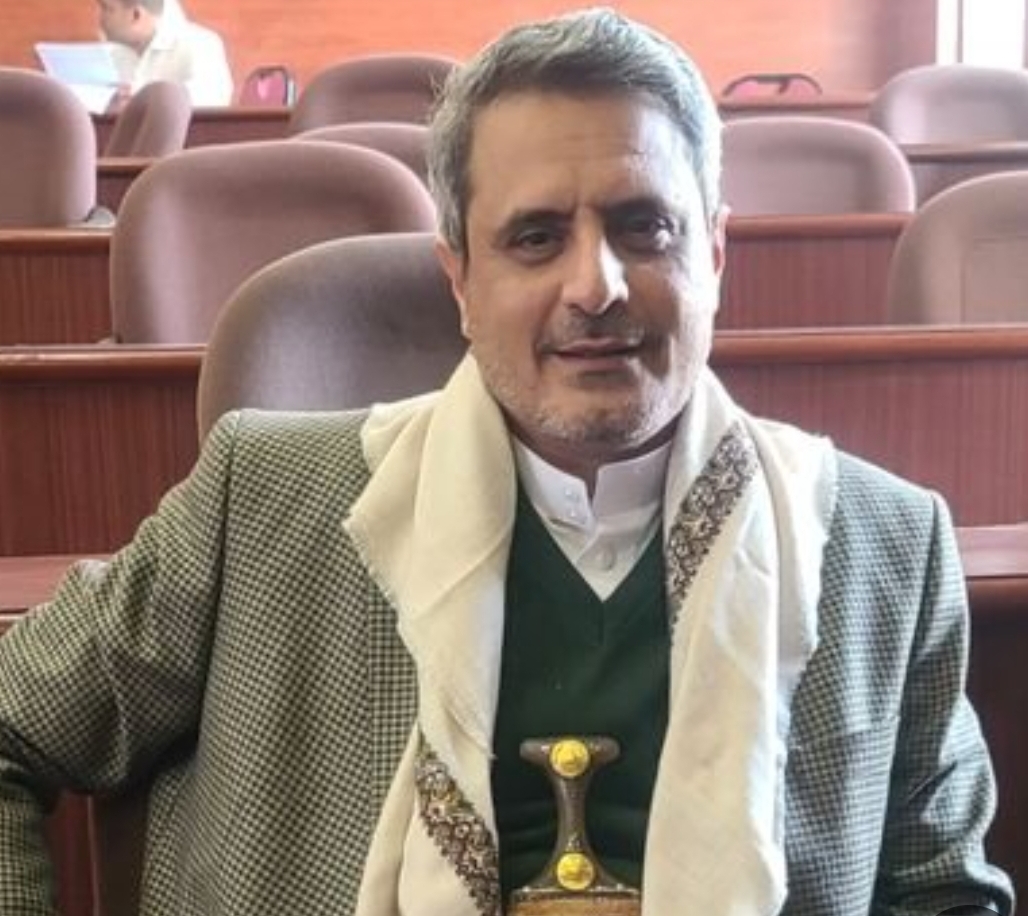إعلان منتظر عن اتفاق بين التحالف والحوثيين