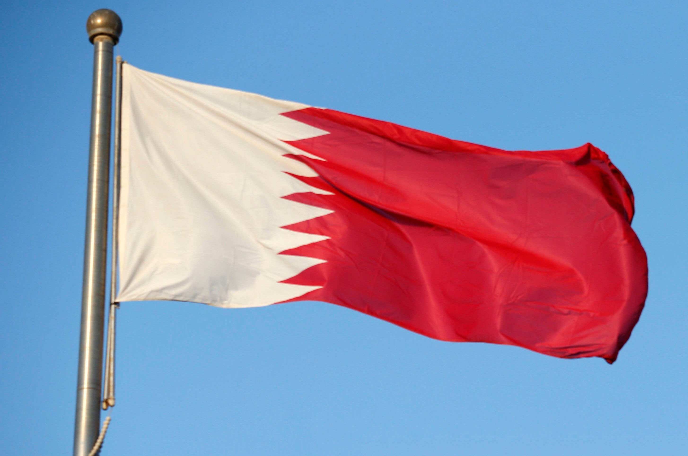  قطر تدين استهداف أراضيها واستهداف الدول الشقيقة وتؤكد احتفاظها بحق الرد