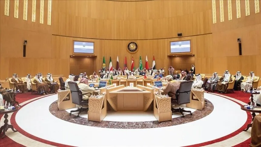 قمة خليجية استثنائية في جدة تبحث التصعيد الإقليمي وملفات الأمن والاقتصاد