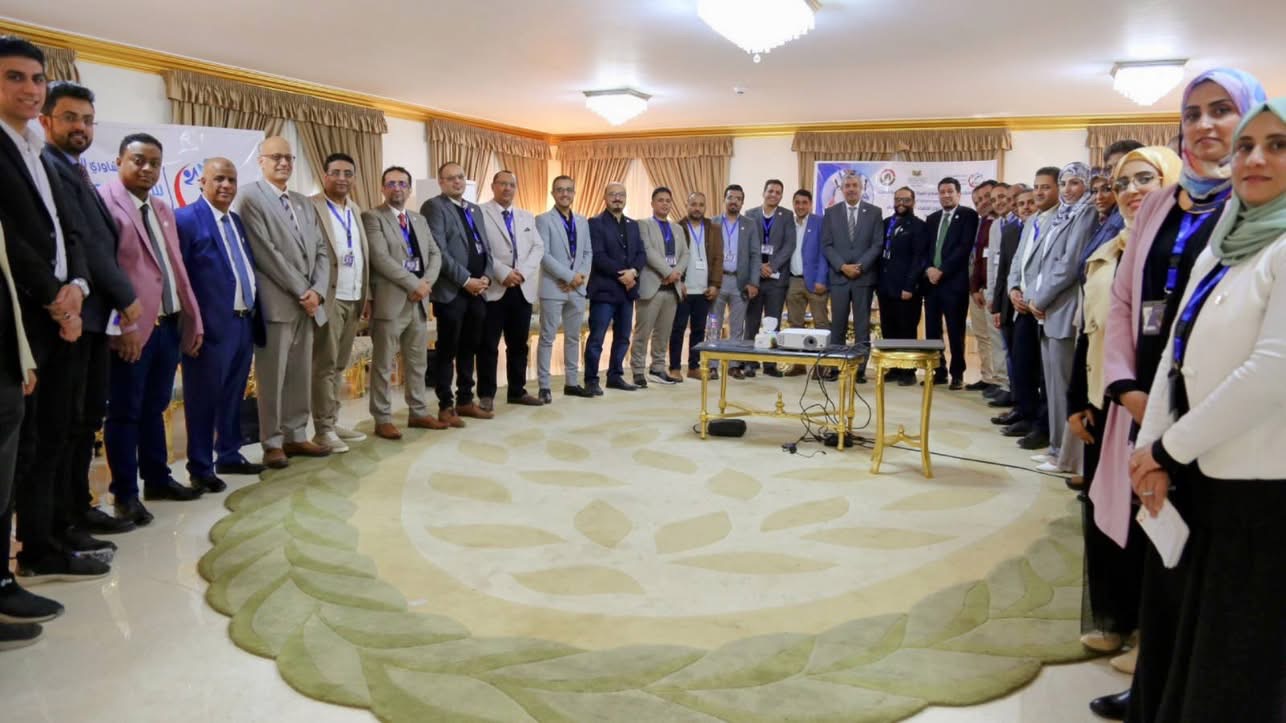 من الهروب من الحرب إلى شرك الحاجة: استغلال اليمنيات في مصر