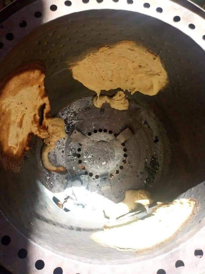 صورة تعبيرية 