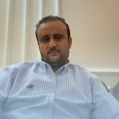قائد لواء النقل السابق يدين الأحكام الصادرة عن الجزائية الخاضعة للانتقالي في عدن