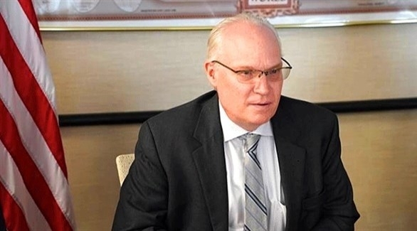 جهود أمريكية جديدة تشمل السعودية وعمان لتحقيق السلام باليمن