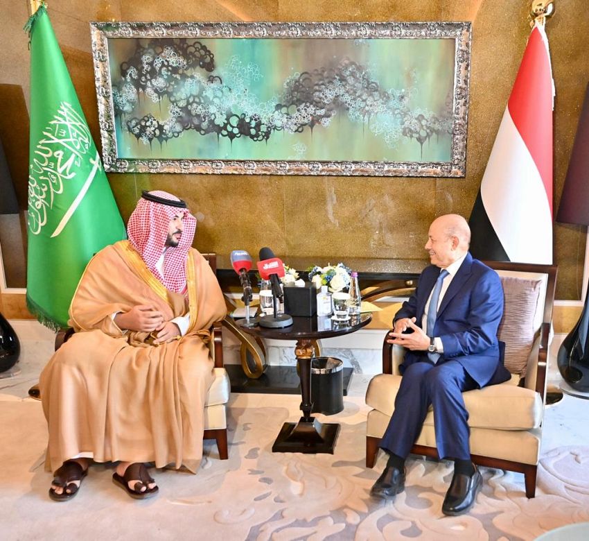 اتفاق على خطة للدعم العاجل بقيمة ٦٠٠ مليون دولار