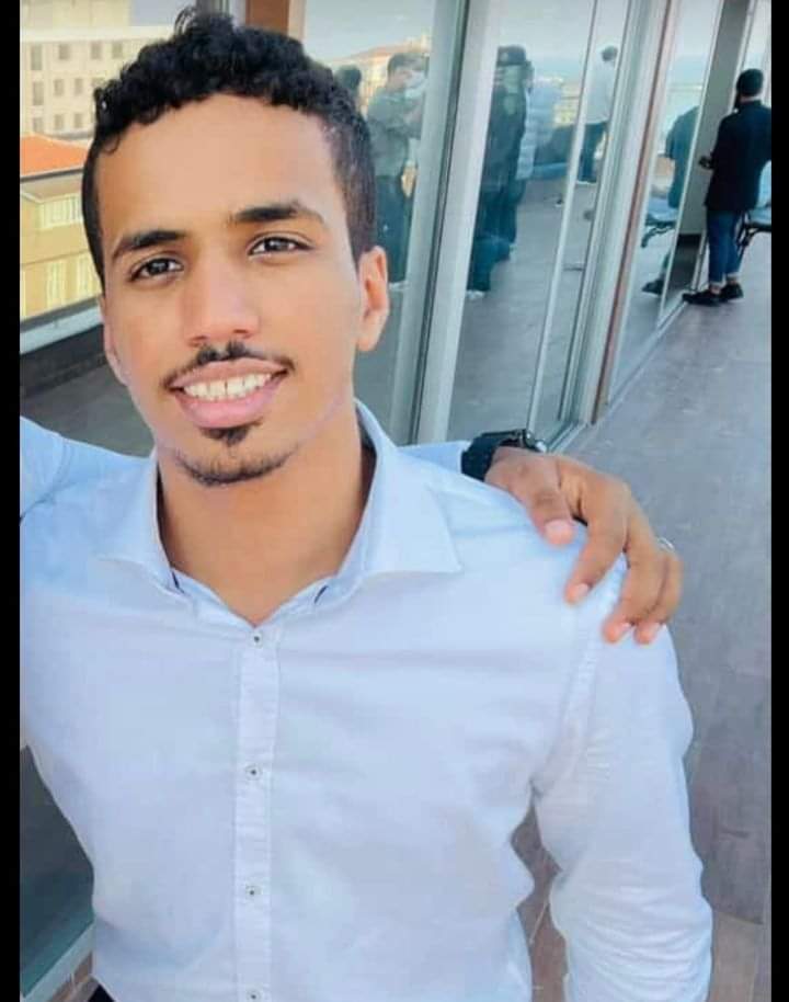 وفاة يمني غرقًا في تركيا 