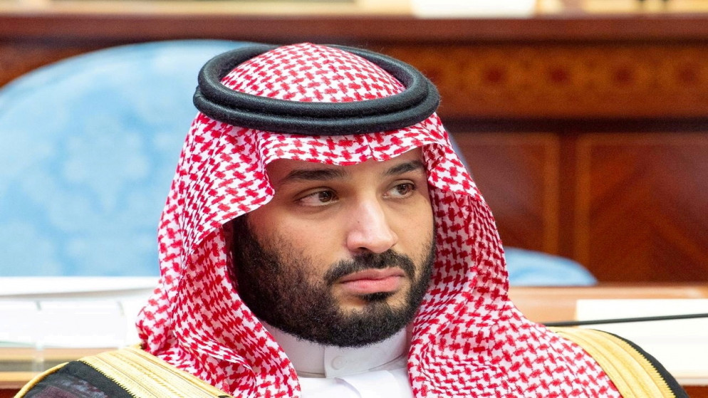 السعودية تجدد تاكيدها على مبادرة إنهاء حرب اليمن