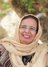 الحوثيون يفصولون أكاديمية لرفضها قرار غير قانوني