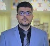 د. عبدالرقيب الحيدري