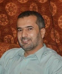 طارق مكرد