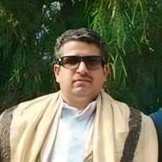 عبدالوهاب قطران 