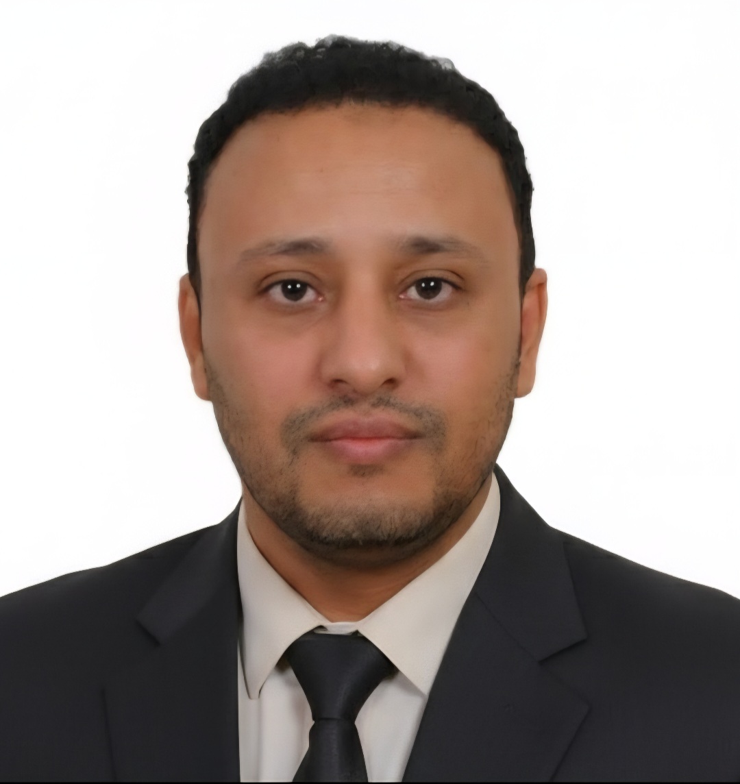 سمير الفقيه 