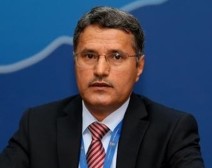 ياسين التميمي