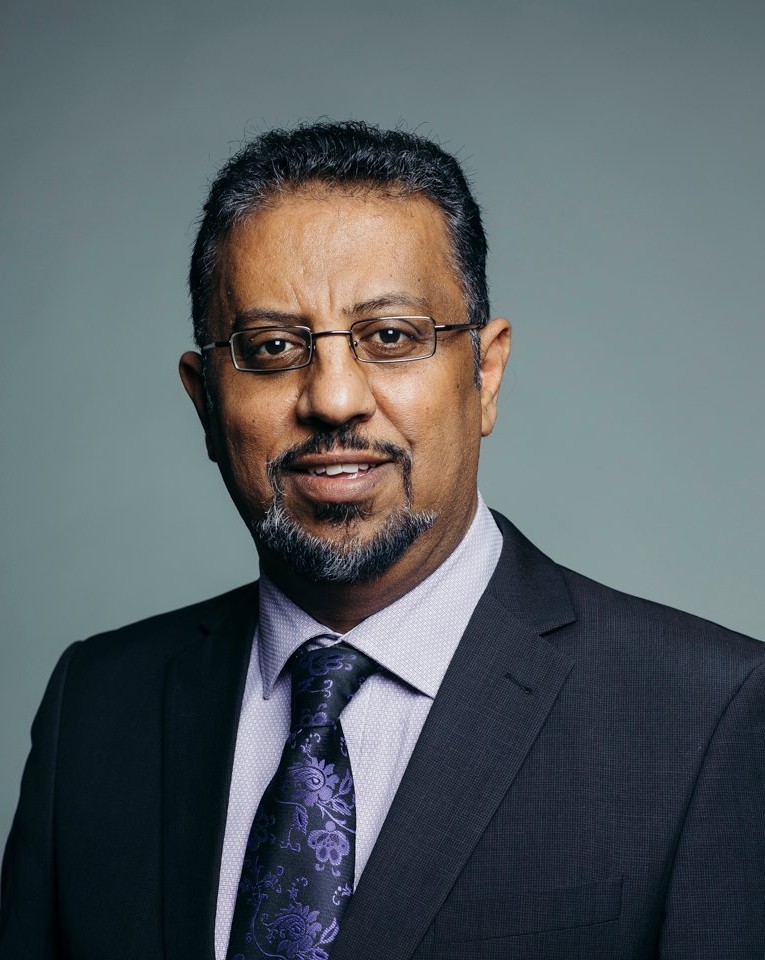 أيوب الحمادي 