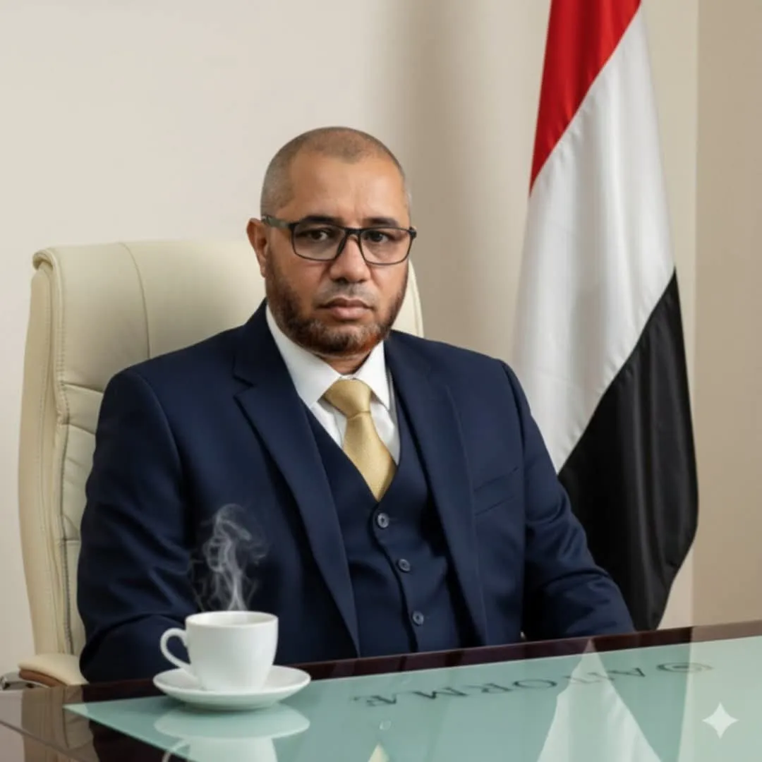 خالد الجعمي 